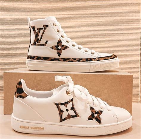 louis vuitton replica shoes.